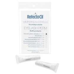 Lash Perm & Neutralizer (3.5ml ea)